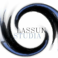 Lassun Studia