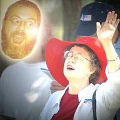 The Heirs Of Rockefeller