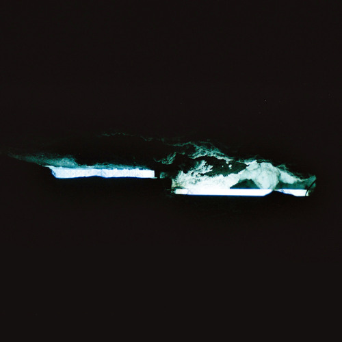 Like This - Tom Clap