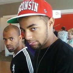 JoSiah Jones 2