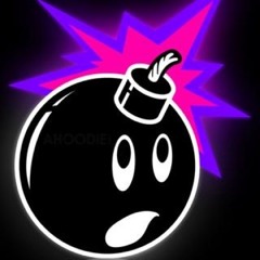 fuckaredlight
