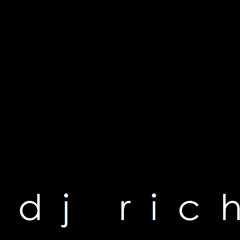 d  j    r  i  c  h