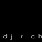 d  j    r  i  c  h