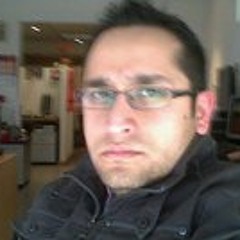 Erick Pedraza Enzasthiga