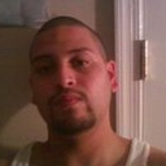 Brian Kancer Hernandez