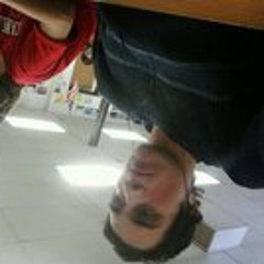 Reed Resch