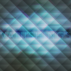 vanishings