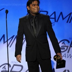 sathieswaran rahmaniac