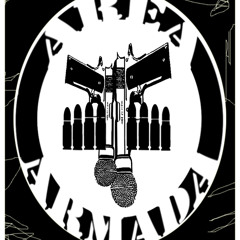 arearmada