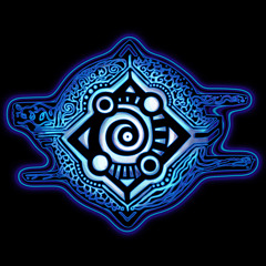 Before the Satellites