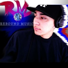 reboundmusick