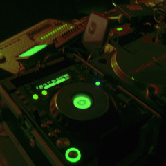 Typecell - Mixsets