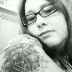 Tiffany Zielberg Garcia