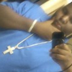 Deontae Trapp Out Ramsey