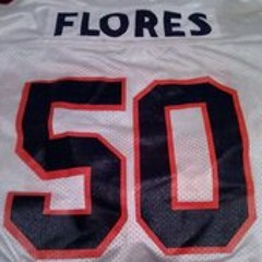 Ivan Hypnotiic Flores