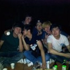 JaeHo Jung