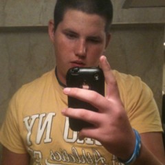 Jake "Witty" Wittlich