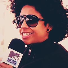 princeton baby_1234
