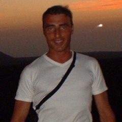 ivor h
