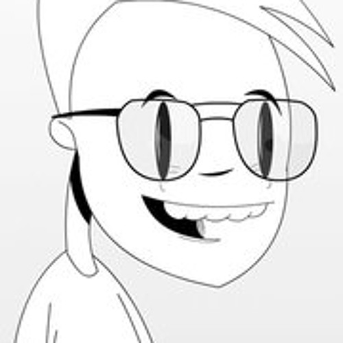 Indoor Cycling Class "AllTerrain No1" cardioplaylists.com