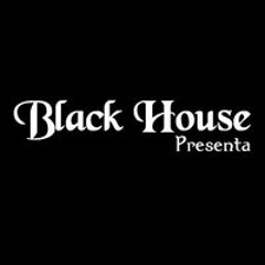 Black House Mx.