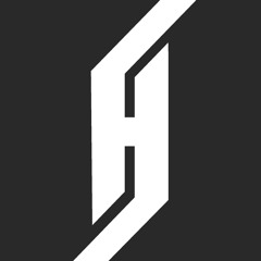 HarveySings
