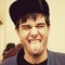 Matt Aye