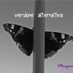 VersioneAlternativA