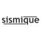 sismique