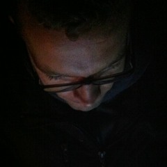 Der Elektronische IKKE