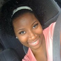 Jasmine Alvarez-Wood