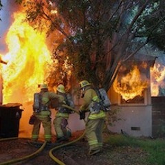 ems4cali