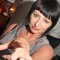 Ivana humpalot