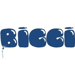 Biggidy