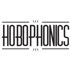 HOBOPHONIC