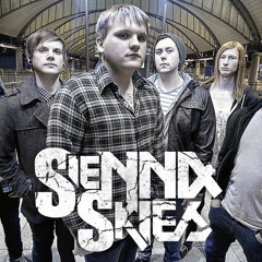 siennaskies