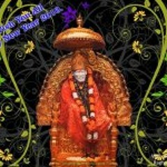 dheeraj2011