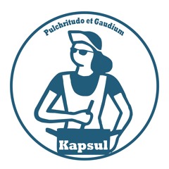 Kapsul