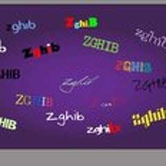 Zghib