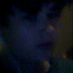 Shea David McGladdery