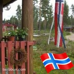 Litens Anna Ullasdotter