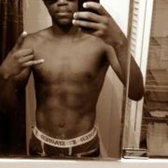 Davon Armstrong
