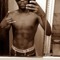 Davon Armstrong