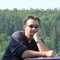 Nikolay Sabroutev