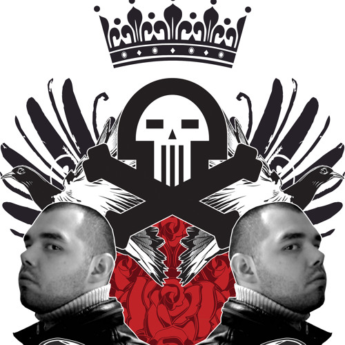 Песни, продуцирани от мен