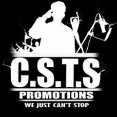 cstspromotions305