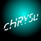 cHRYSu
