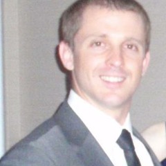 theweddingmusicplanner