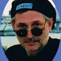 Pisch-Musicproduction