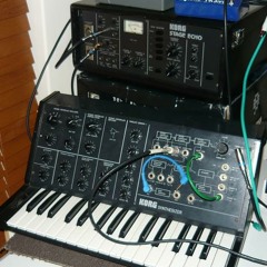 Organ..
